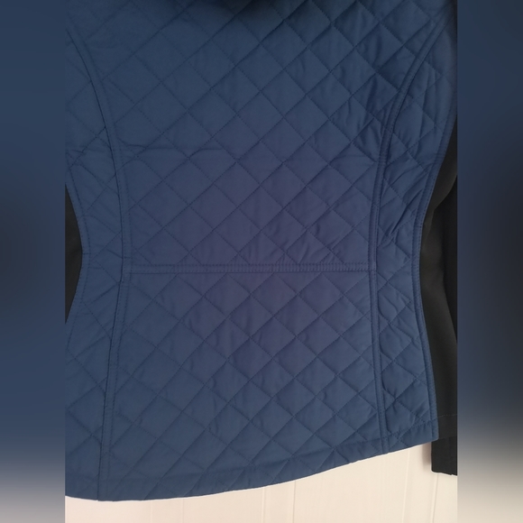 ANDREW MARC JACKET - Picture 15 of 16